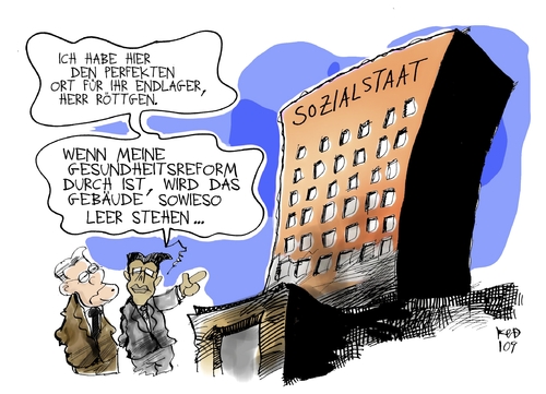Gesundheitsreform und Sozialstaa Gesundheitsreform und Sozialstaa