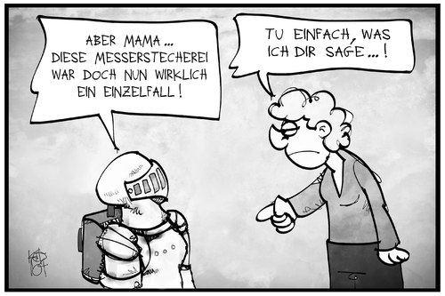 Gewalt an Schulen Gewalt an Schulen