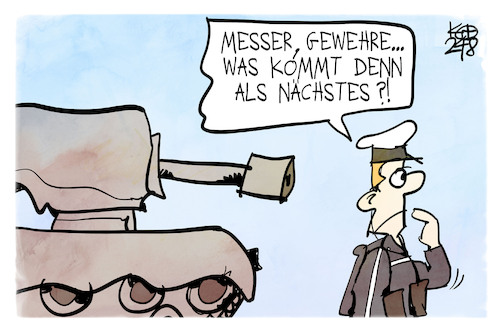 Gewaltbereitschaft Gewaltbereitschaft
