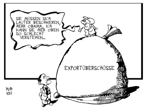 Gipfel der Vier Gipfel der Vier