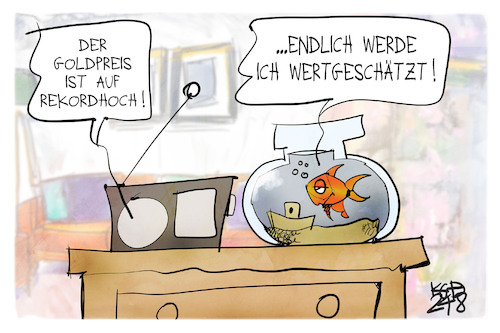 Goldpreis Goldpreis