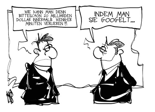Google Google