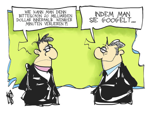 Google Google