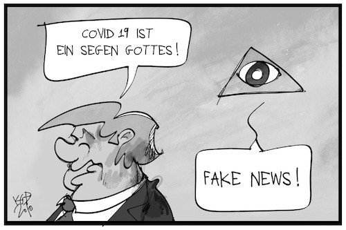 Gottes Segen Gottes Segen