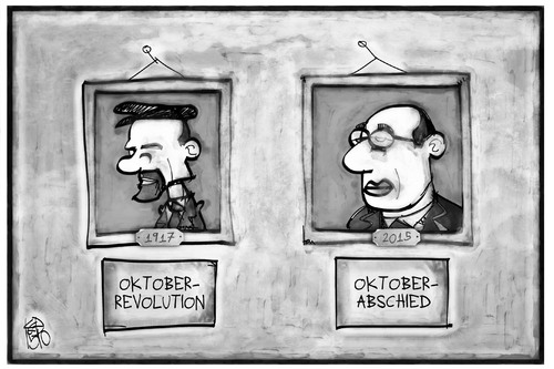 Gregor Gysi Gregor Gysi