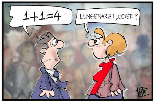 Grenzwerte Grenzwerte