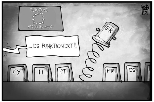 GREXIT GREXIT