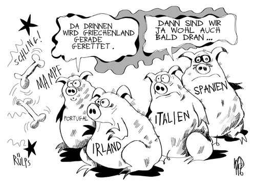 Griechenland-Hilfe Griechenland-Hilfe