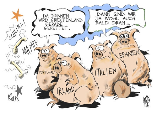 Griechenland-Hilfe Griechenland-Hilfe