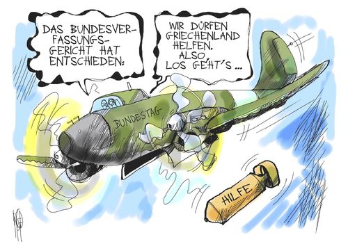 Griechenland-Hilfe Griechenland-Hilfe