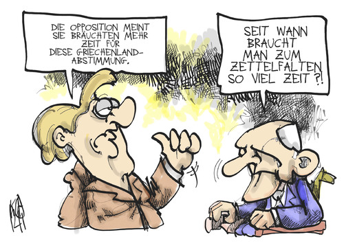 Griechenland-Hilfe Griechenland-Hilfe