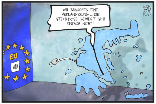 Griechenland-Hilfe Griechenland-Hilfe