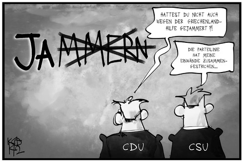 Griechenland-Hilfe Griechenland-Hilfe