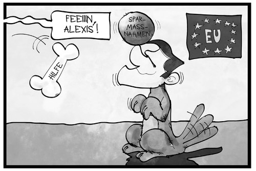 Griechenland-Hilfe Griechenland-Hilfe