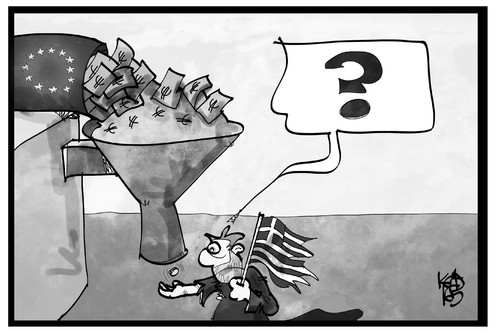 Griechenland-Hilfe Griechenland-Hilfe