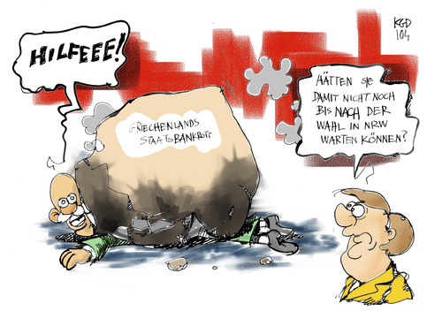 Griechenland-Hilfe Griechenland-Hilfe