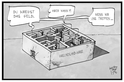 Griechenland-Hilfen Griechenland-Hilfen