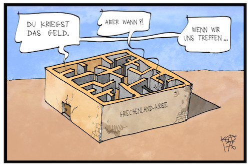 Griechenland-Hilfen Griechenland-Hilfen