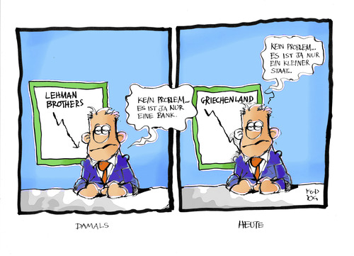 Griechenland-Hilfspaket Griechenland-Hilfspaket