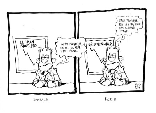 Griechenland-Hilfspaket Griechenland-Hilfspaket