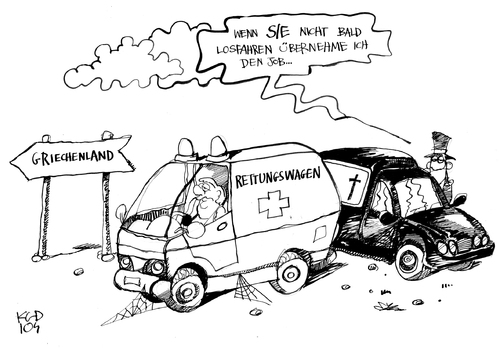 Griechenland-Hilfspaket Griechenland-Hilfspaket