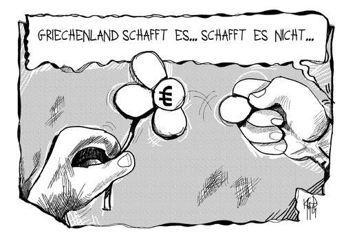 Griechenland Griechenland
