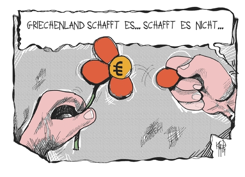 Griechenland Griechenland
