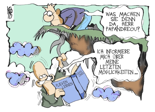 Griechenland Griechenland