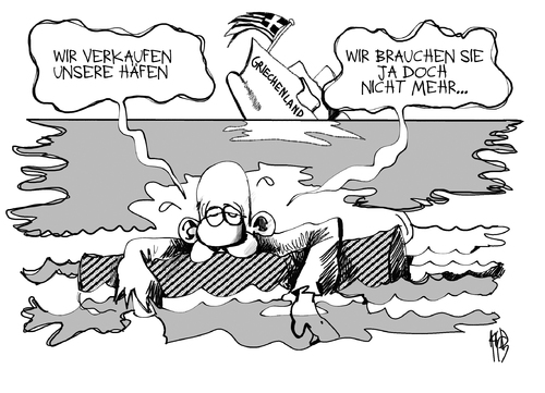 Griechenland Griechenland