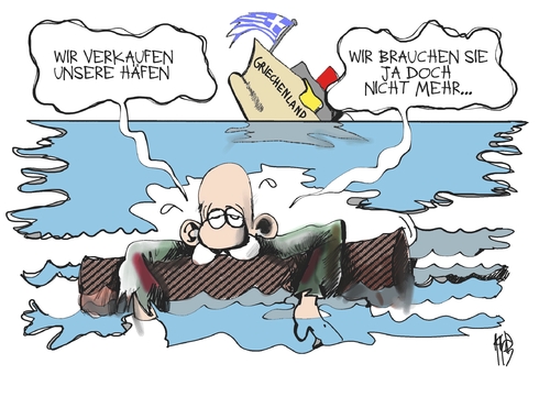 Griechenland Griechenland