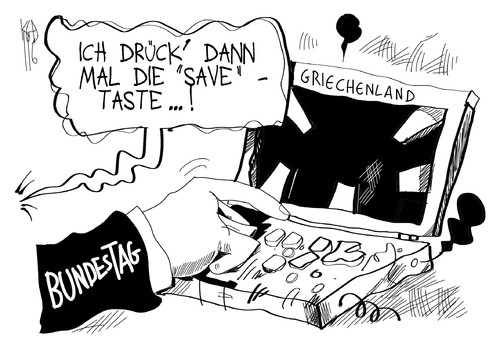 Griechenland Griechenland