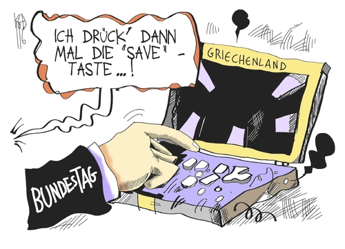 Griechenland Griechenland