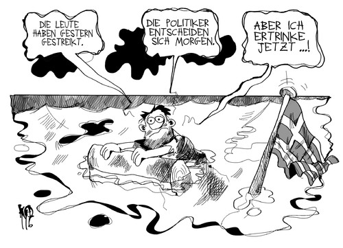 Griechenland Griechenland