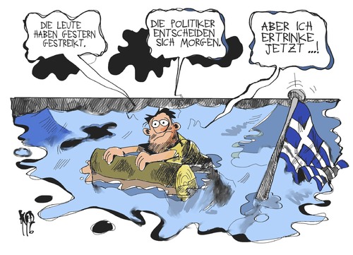 Griechenland Griechenland