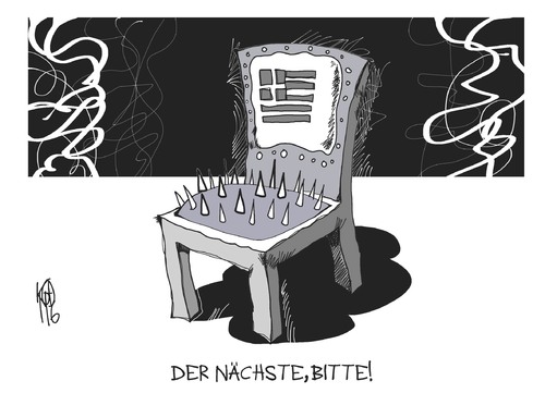Griechenland Griechenland