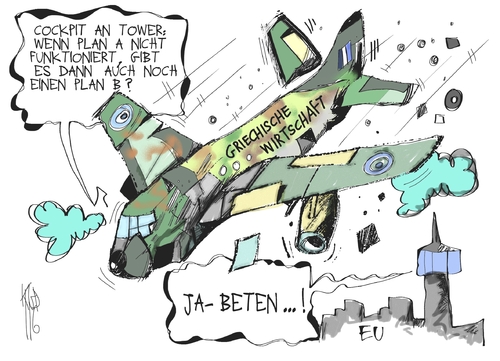 Griechenland Griechenland