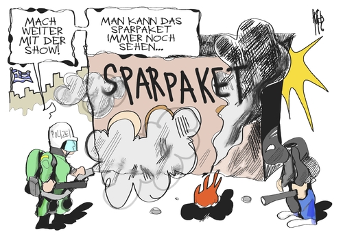 Griechenland Griechenland