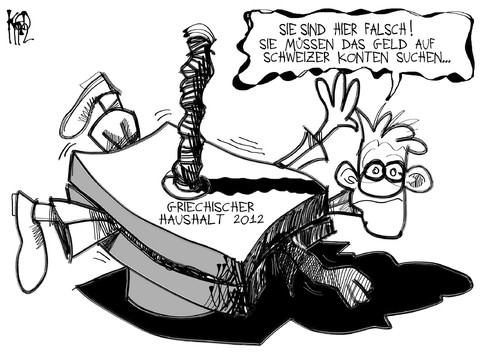 Griechenland Griechenland