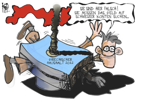 Griechenland Griechenland