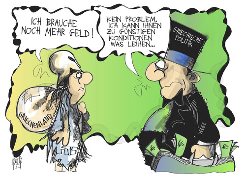 Griechenland Griechenland