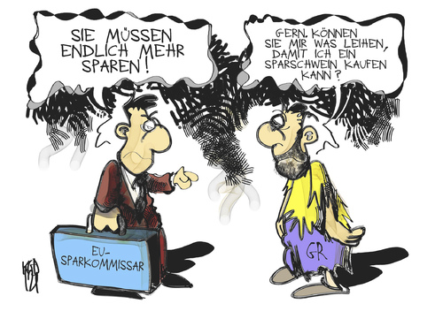 Griechenland Griechenland
