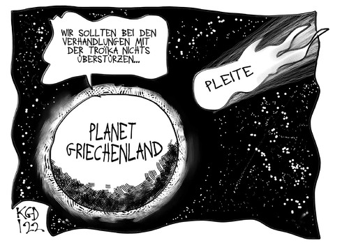 Griechenland Griechenland