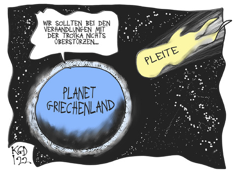Griechenland Griechenland