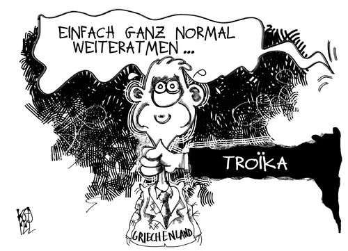 Griechenland Griechenland