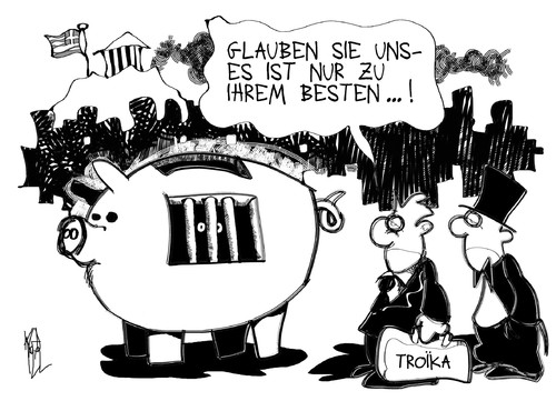 Griechenland Griechenland