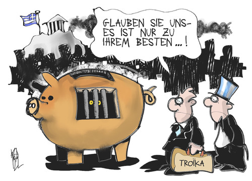 Griechenland Griechenland