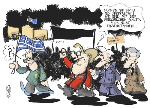 Griechenland Griechenland