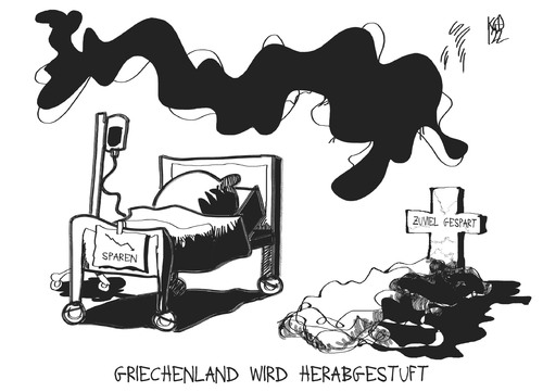 Griechenland Griechenland