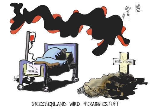 Griechenland Griechenland