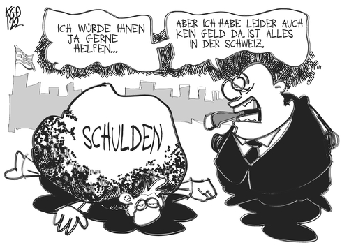 Griechenland Griechenland